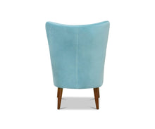 Load image into Gallery viewer, Airlie Chair