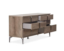 Load image into Gallery viewer, Akana Double Dresser