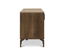 Load image into Gallery viewer, Akana Credenza