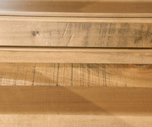 Load image into Gallery viewer, Bolig Desk/Vanity