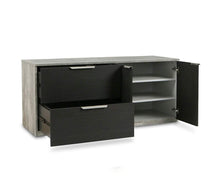 Load image into Gallery viewer, Alva Credenza