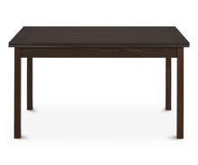 Load image into Gallery viewer, Dinex Alfa Extension Table