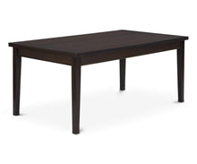 Load image into Gallery viewer, Dinex Sami Extension Table