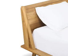 Load image into Gallery viewer, Bolig Bed - Twin & Full