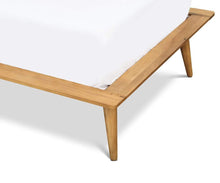 Load image into Gallery viewer, Bolig Bed - Twin & Full