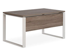 Load image into Gallery viewer, Gammel 55" Desk
