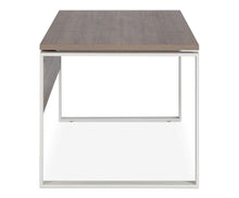 Load image into Gallery viewer, Gammel 67" Desk
