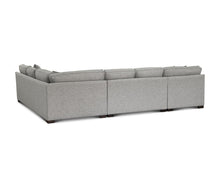 Load image into Gallery viewer, Dinan Sectional
