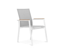 Load image into Gallery viewer, Flisa Dining Chair
