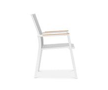 Load image into Gallery viewer, Flisa Dining Chair
