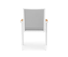 Load image into Gallery viewer, Flisa Dining Chair
