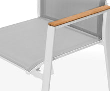Load image into Gallery viewer, Flisa Dining Chair
